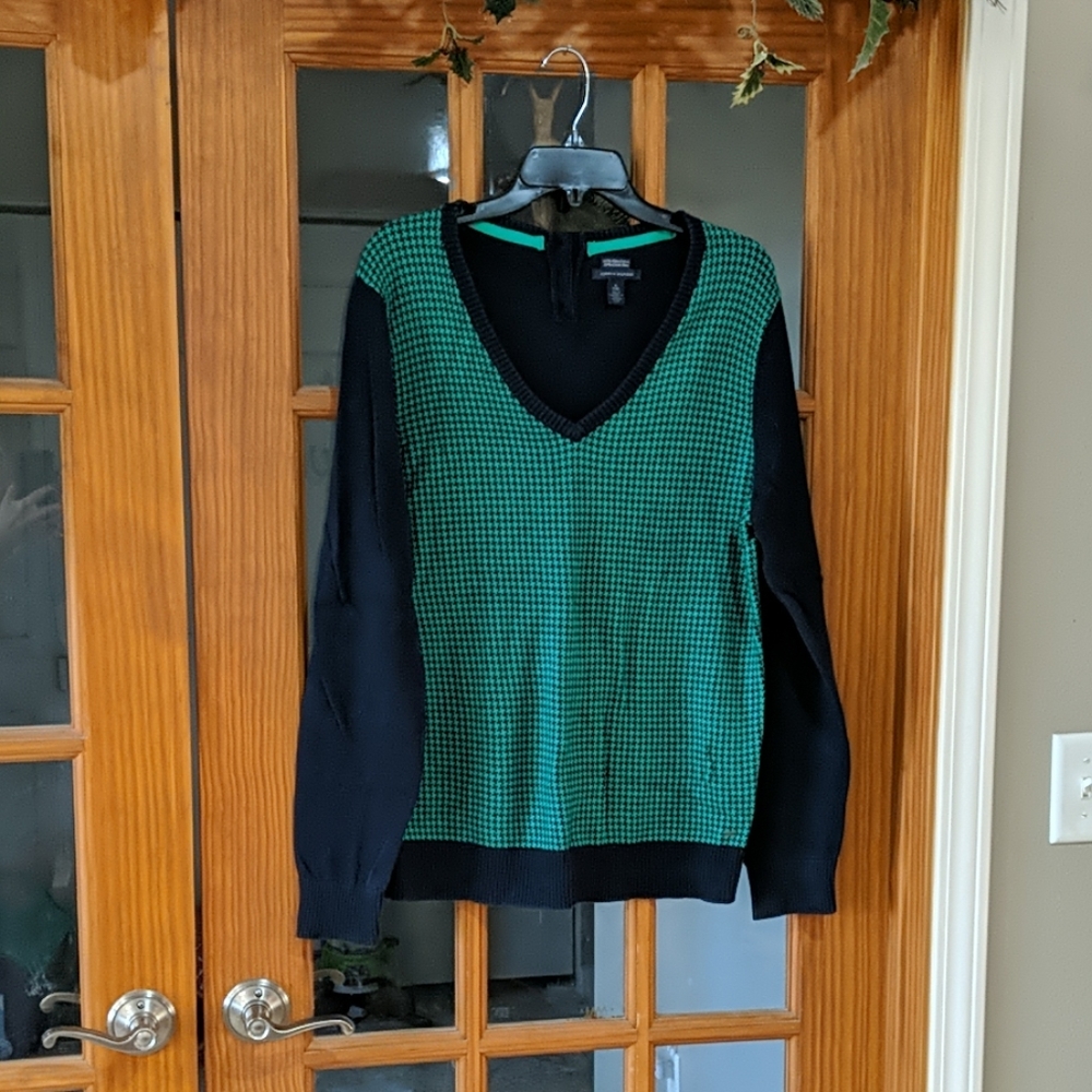 Tommy Hilfiger sweater